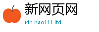 2025新澳天天正版免费观看加一肖一码100‰能中多少钱